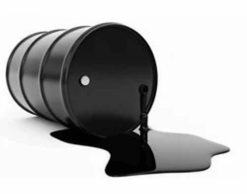 Pitch Creosote Mixture